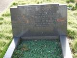 image of grave number 846247
